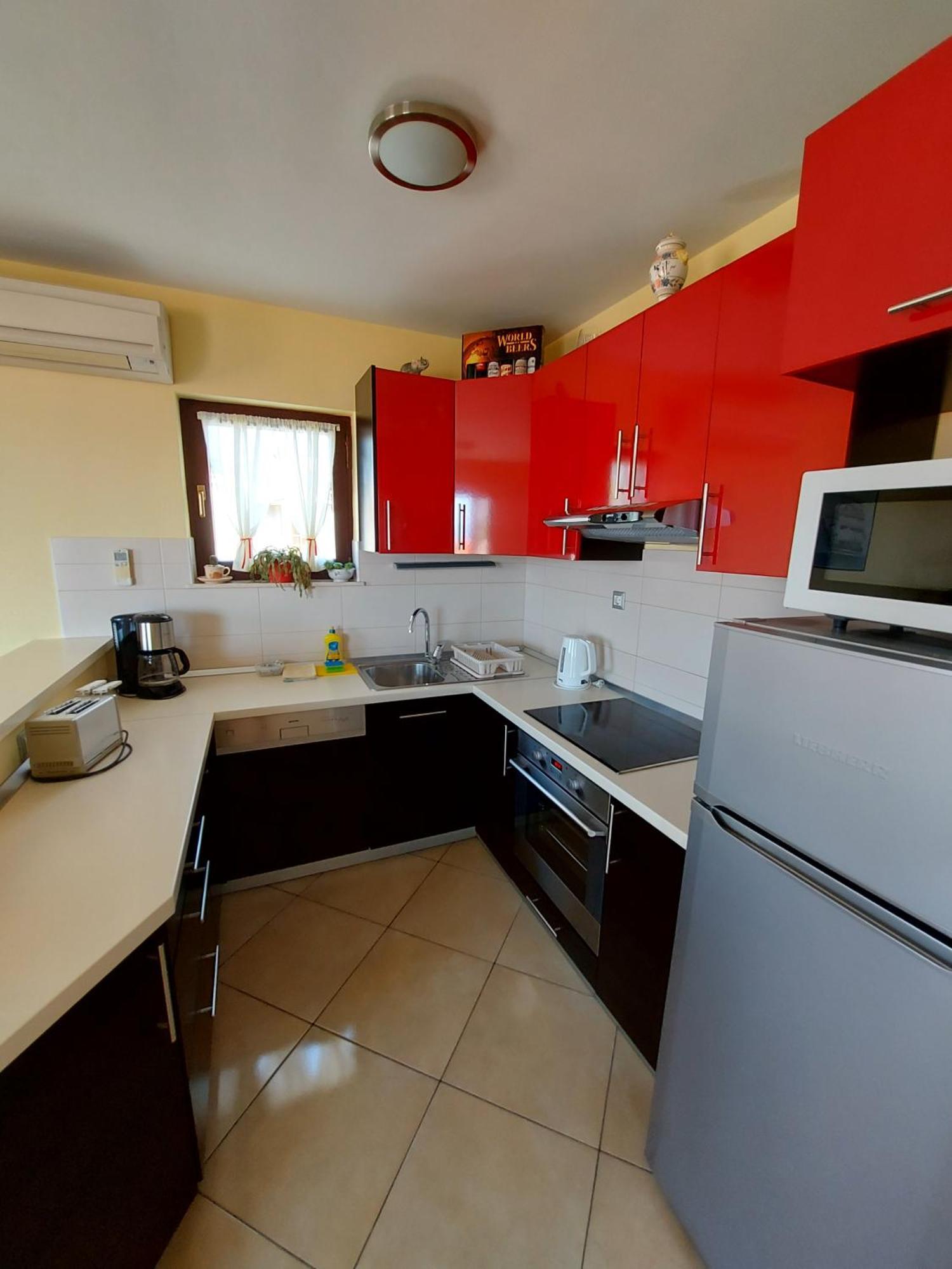 Apartments Gracia & Toni Trogir Exterior photo